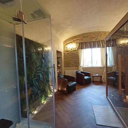 Chemille-en-Anjou Chateau De La Tourlandry מראה חיצוני תמונה